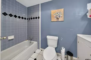 3165 Jackson Ave, Tyler, TX 75705 - Photo 19