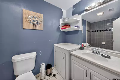 3165 Jackson Ave., Tyler, TX 75705 - Photo 17
