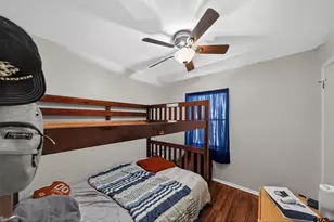 3165 Jackson Ave, Tyler, TX 75705 - Photo 15