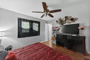 3165 Jackson Ave, Tyler, TX 75705 - Photo 9