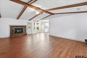 227 Co Rd 2425, Mineola, TX 75773 - Photo 1