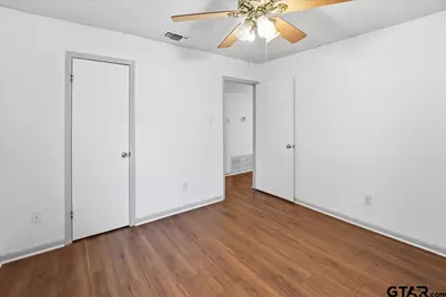 227 County Road 2425, Mineola, TX 75773 - Photo 15