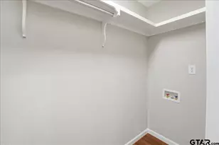 227 Co Rd 2425, Mineola, TX 75773 - Photo 17