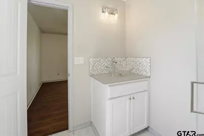227 County Road 2425, Mineola, TX 75773 - Photo 13