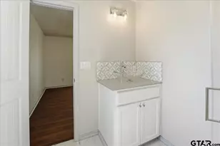 227 Co Rd 2425, Mineola, TX 75773 - Photo 13