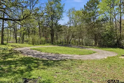 227 County Road 2425, Mineola, TX 75773 - Photo 27