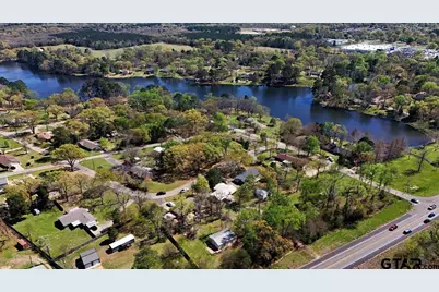 227 County Road 2425, Mineola, TX 75773 - Photo 33