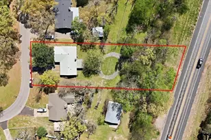 227 Co Rd 2425, Mineola, TX 75773 - Photo 31