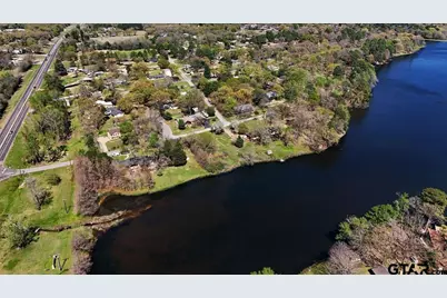 227 County Road 2425, Mineola, TX 75773 - Photo 39