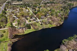 227 Co Rd 2425, Mineola, TX 75773 - Photo 39