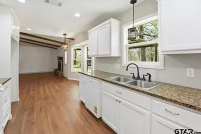 227 County Road 2425, Mineola, TX 75773 - Photo 41