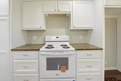 227 County Road 2425, Mineola, TX 75773 - Photo 5