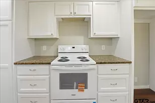 227 Co Rd 2425, Mineola, TX 75773 - Photo 5