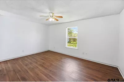 227 County Road 2425, Mineola, TX 75773 - Photo 9
