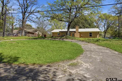 227 County Road 2425, Mineola, TX 75773 - Photo 25