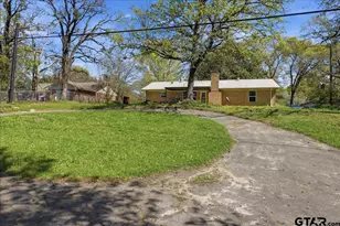 227 Co Rd 2425, Mineola, TX 75773 - Photo 25