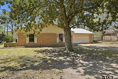 227 County Road 2425, Mineola, TX 75773 - Photo 29