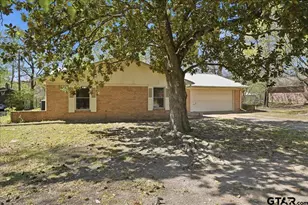 227 Co Rd 2425, Mineola, TX 75773 - Photo 29