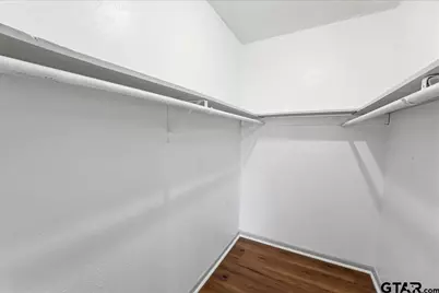 227 County Road 2425, Mineola, TX 75773 - Photo 11