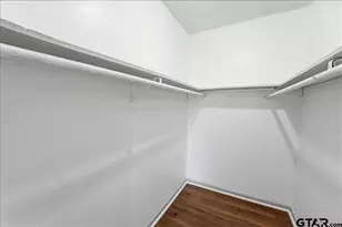 227 Co Rd 2425, Mineola, TX 75773 - Photo 11