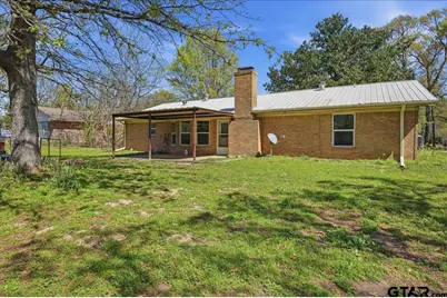 227 County Road 2425, Mineola, TX 75773 - Photo 23