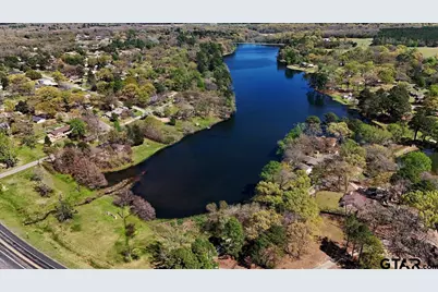 227 County Road 2425, Mineola, TX 75773 - Photo 37