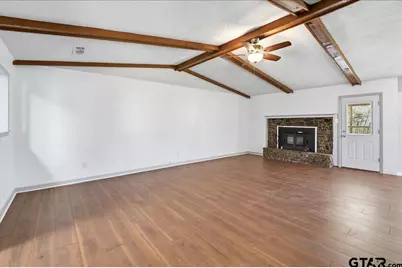 227 County Road 2425, Mineola, TX 75773 - Photo 3