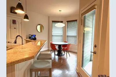 18421 Serenity Circle, Flint, TX 75762 - Photo 9