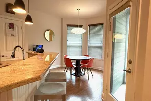 18421 Serenity Cir, Flint, TX 75762 - Photo 9