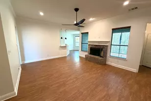 18421 Serenity Cir, Flint, TX 75762 - Photo 3