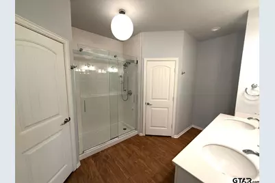 18421 Serenity Circle, Flint, TX 75762 - Photo 5