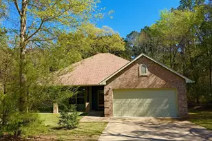 18421 Serenity Cir, Flint, TX 75762 - Photo 1