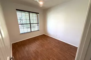 18421 Serenity Cir, Flint, TX 75762 - Photo 9