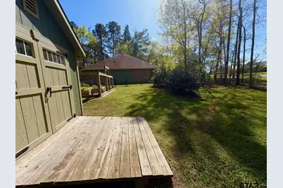 18421 Serenity Circle, Flint, TX 75762 - Photo 27