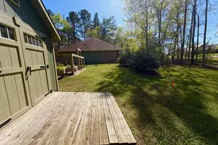 18421 Serenity Cir, Flint, TX 75762 - Photo 27