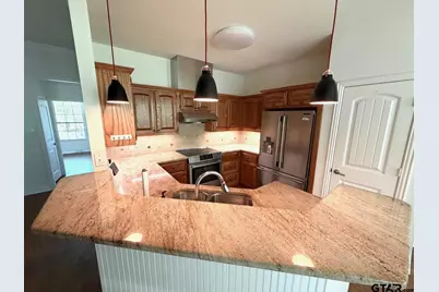 18421 Serenity Circle, Flint, TX 75762 - Photo 7