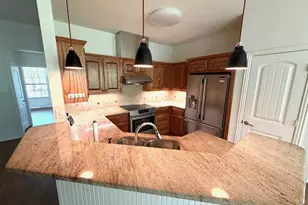 18421 Serenity Cir, Flint, TX 75762 - Photo 7