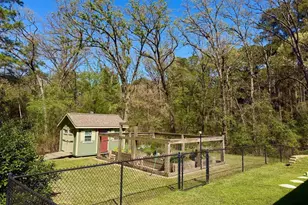 18421 Serenity Cir, Flint, TX 75762 - Photo 23