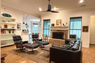 18421 Serenity Cir, Flint, TX 75762 - Photo 5