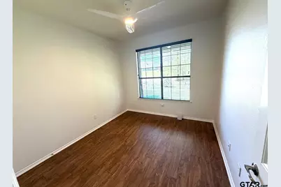 18421 Serenity Circle, Flint, TX 75762 - Photo 17