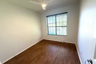 18421 Serenity Cir, Flint, TX 75762 - Photo 17