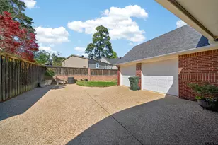 745 Fairmont, Tyler, TX 75701 - Photo 33