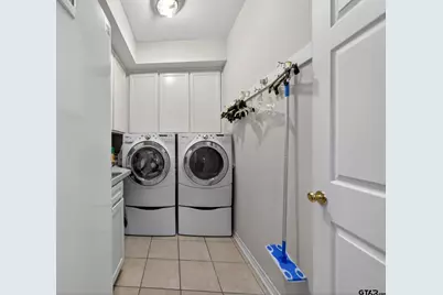 745 Fairmont, Tyler, TX 75701 - Photo 21