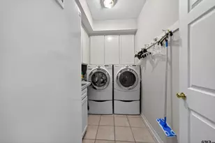 745 Fairmont, Tyler, TX 75701 - Photo 21