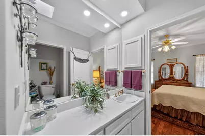 745 Fairmont, Tyler, TX 75701 - Photo 23