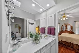 745 Fairmont, Tyler, TX 75701 - Photo 23