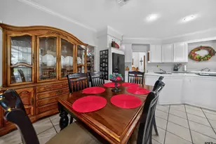 745 Fairmont, Tyler, TX 75701 - Photo 13