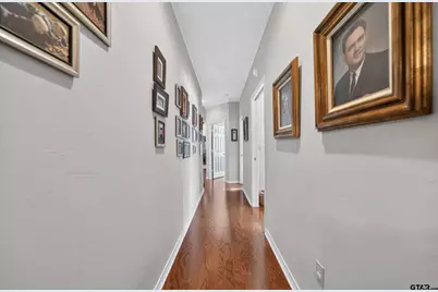 745 Fairmont, Tyler, TX 75701 - Photo 27