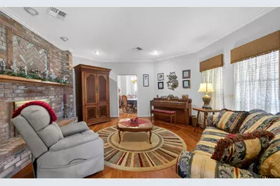 745 Fairmont, Tyler, TX 75701 - Photo 7