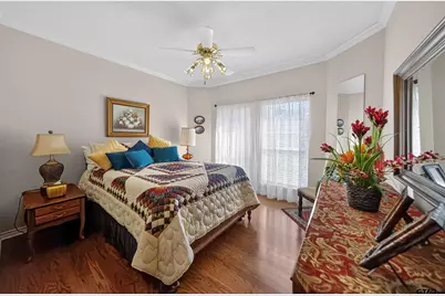 745 Fairmont, Tyler, TX 75701 - Photo 29